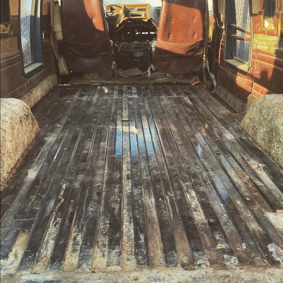 Meet your Posher, Sydney - Picture 4 of 10